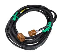 Купить Кабель дистанционного управления Suzuki DF150AP-350A, 9.5 м арт. 3662098J42000