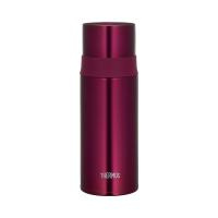 Термокружка THERMOS FFM-351 BGD 0.35L