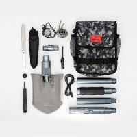 Купить Многофункциональная лопата Adimanti AD225 арт. AD225