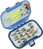 Купить Коробка Flambeau 1916 CR арт. 6114BR