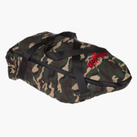 Сумка для Actor Plus (камуфляжная)