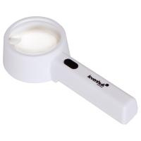 Купить Лупа ручная Levenhuk Zeno Handy ZH41 арт. 1076341