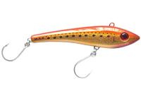 Купить Воблер Halco MAX 220 #H70  220mm, 180 г., 2m арт. MAX220#H70