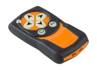 Купить Пульт управления беспроводной для прожекторов 140/150/210/220 арт. TXSL014GO