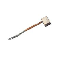 Щетки Minn Kota 188-052 (End40/45) 1шт