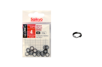 Купить Заводное кольцо Saikyo SA-SR80-4 16 шт арт. SA-SR80-4
