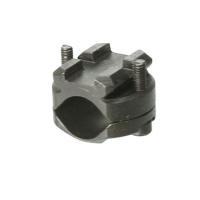 Купить База Weaver-Карабин арт. 20209