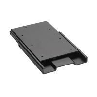 Метал.крепеж.скоба MINN KOTA MKA-16-03