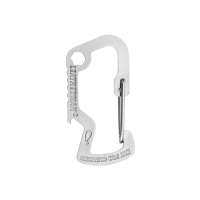 Карабин LEATHERMAN CARABINER 930378