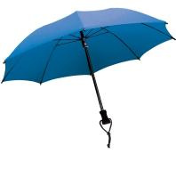 Купить Зонт Birdepal Outdoor Royal Blue (цвет - синий) арт. W2089058