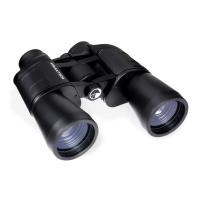 Бинокль Praktica Falcon 7x50, чёрный
