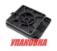 Купить Поснование для сидений съемное, с фиксатором (упаковка из 15 шт.) арт. pat_036_pkg_15