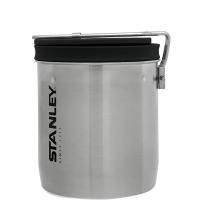 Туристический набор Stanley Adventure 0;7L