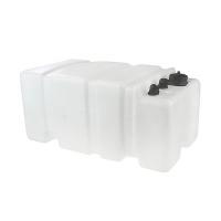 Купить Бак для технических жидкостей 100л арт. 6628_100