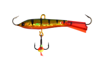 Купить Балансир ECOPRO Судачий  5см, 11г, 172 арт. EPBJS50-172WP