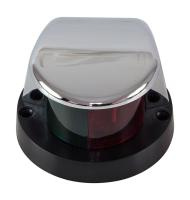 Купить Огонь ходовой комбинированный арт. 10911