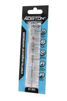 ROBITON VT-005 отвертка индикаторная многофункциональная BL1