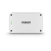 Fusion 6 Channel Marine Amplifier (150-watt RMS per Channel)