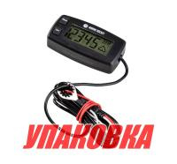 Купить Тахометр универсальный со сменной батарейкой (упаковка из 100 шт.) арт. THM304MR_pkg_100