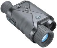 Цифровой монокуляр Bushnell Equinox Z2 3x30