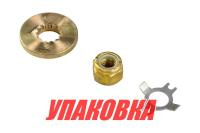 Купить Установочный комплект винта Mercury 25-70, Marine Rocket (упаковка из 4 шт.) арт. 20813301_pkg_4