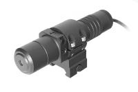 Купить Лазерный целеуказатель ЛЦУ 20i (невидимый) арт. 1114948