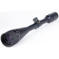Купить Оптический прицел GAMO MD 6-24X50 AO арт. 1066679