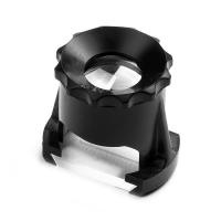 Купить Лупа ЛИ- 3-10 арт. 20900