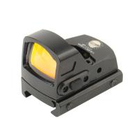 Купить Прицел коллиматорный Veber Black Russian DOT 122 RD арт. 28198