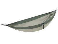 Купить Гамак Naturehike Ultralight NH21DC011 340T зеленый, 6927595777329 арт. 6927595777329