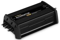 Зарядное устройство Minn Kota MK 3 DC