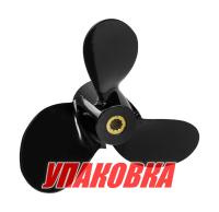Купить Гребной винт 3x7-1/2x8, Marine Rocket Prime (упаковка из 5 шт.) арт. 4011-075-080-PR_pkg_5