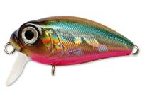 Купить Воблер Kosadaka ROGER SURF 36F-SH, 36мм, 3,35 г. плавающий арт. RgrSF36F-SH