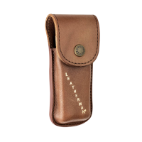 Чехол кожаный Heritage cредний M (832594)