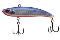 Купить Виб ECOPRO Nemo 70мм 13г 054 Broken Ice арт. EPVBN70-054