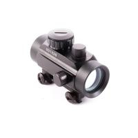 Купить Коллиматорный прицел RD 1х30 500971 арт. 500971