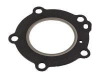 Купить Прокладка под головку цилиндра Tohatsu/Mercury 4-5; Omax арт. 369010050_OM