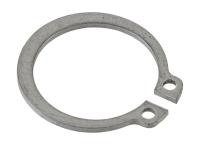 Купить Кольцо стопорное Suzuki арт. 0938021002000