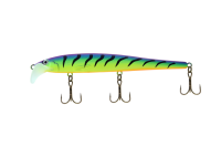 Купить Воблер LureMax KILLKA 135F DR-026 14 г. арт. LWKL135FDR-026