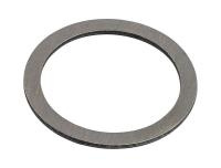 Купить Шайба регулировочная 30х38х2.2, Suzuki арт. 0821130384000