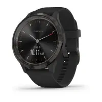 Garmin vívomove® 3