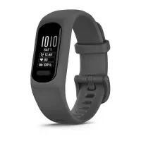 Купить Garmin vívosmart® 5 - Health арт. 010-02645-13