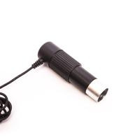 Купить Видеоокуляр к микроскопу 501186 арт. 501186