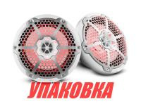 Купить Морская акустика RGB 8 NXL-8M/WH, DS18 (упаковка из 4 шт.) арт. NXL-8M/WH_pkg_4