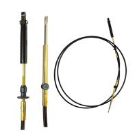 Купить Трос управления C14  8" арт. C14  8"