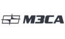 МЗСА