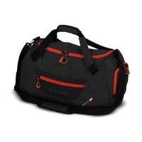 Купить Сумка Trimm  MASTER, 45 литров черный, 50693 арт. 50693