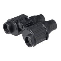 Бинокль БПОс 7*30 с/с