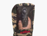 Чехол для пульта управления Actor/Actor Plus