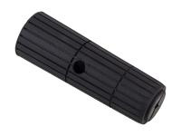 Купить Рукоятка румпеля Yamaha 6-90/F2-2.5; F30-F115; Omax арт. 6N0G217700_OM